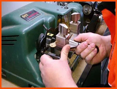 Bon Air VA Locksmith Store Bon Air, VA 804-552-0668 Bon Air VA Locksmith Store Bon Air, VA 804-552-0668