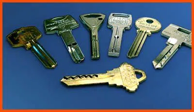 Bon Air VA Locksmith Store Bon Air, VA 804-552-0668 Bon Air VA Locksmith Store Bon Air, VA 804-552-0668