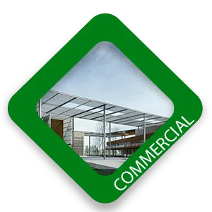 Bon Air VA Locksmith Store Bon Air, VA 804-552-0668 Bon Air VA Locksmith Store Bon Air, VA 804-552-0668 - ab-com-01