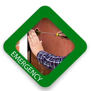 Bon Air VA Locksmith Store Bon Air, VA 804-552-0668 Bon Air VA Locksmith Store Bon Air, VA 804-552-0668 - ab-eme-01