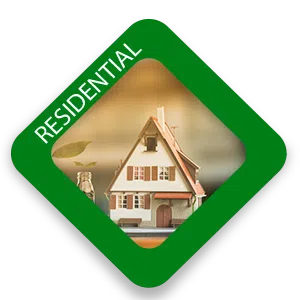 Bon Air VA Locksmith Store Bon Air, VA 804-552-0668 Bon Air VA Locksmith Store Bon Air, VA 804-552-0668 - ab-res-01